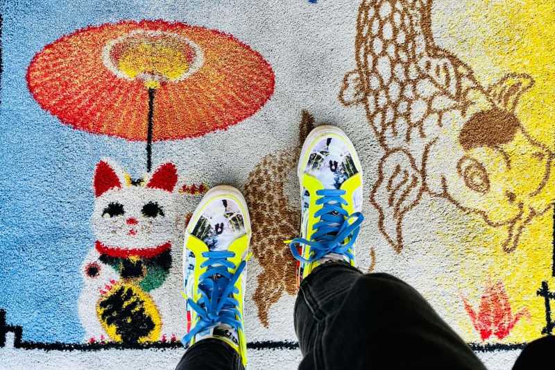 Sur les réseaux sociaux, les &laquo;&nbsp;tradwives&nbsp;&raquo; sont les nouvelles femmes au service de l&rsquo;extrême&nbsp;droite