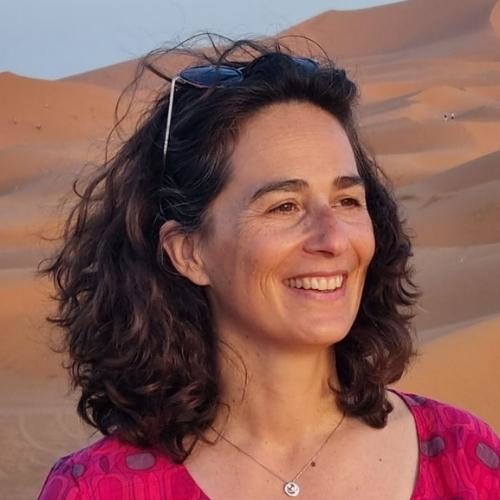 Charlotte Clavreul : « L&rsquo;extrême-droite menace l&rsquo;information en France&nbsp;»