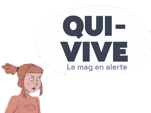 Qui-Vive