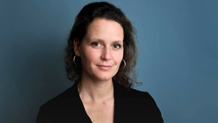 Daphné Gastaldi sur les conditions de vie dans les crèches privées : « Il y a une maltraitance institutionnelle »